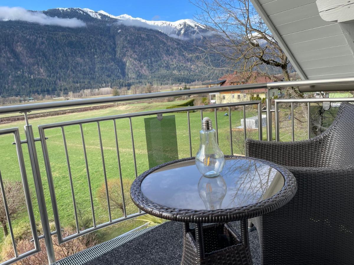 Mountainview Scheurer